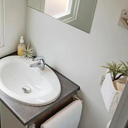 3 Bedroom Beautiful In *